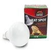 Heat Spot - 75 Watt Wärme-Reflektorstrahler Produktbild-Vorschau 1