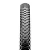 Maxxis Ikon 29x2,20 (57-622) EXO TR faltbar schwarz Produktbild-Vorschau 2