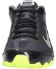 Nike Herren Sneaker REAX 8 TR schwarz Größe EUR 42 Produktbild-Vorschau 10