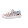 Blowfish Sneaker Sneaker Textil Produktbild-Vorschau 1