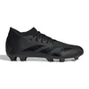 Adidas GW4593 Predator Accuracy Fußballschuhe Größe: 40 2/3 Produktbild-Vorschau 12