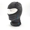 Dainese Dry Balaclava schwarz/blau Produktbild-Vorschau 5