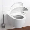 WC-Sitz Aktion Duroplast Absenkautomatik Schnellverschluss 4008431823003 406091 20809 Produktbild-Vorschau