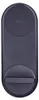 Yale Smart Home Linus Smart Lock Mattschwarz Schlüsselloses Produktbild-Vorschau 1