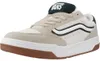 VANS HYLANE Beige Produktbild-Vorschau 1