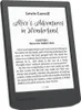 Pocketbook Verse Lite, 15,2 cm (6"), E Ink Carta, 758 x Anteprima dell’immagine prodotto 3