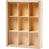 Creativ Company Fächerbox Münzbox, D: 3,5 cm, Maße 17x13 Produktbild-Vorschau 5