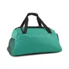 PUMA sac de sport sac de voyage TeamGoal Teambag Sport Voir les images du produit 2