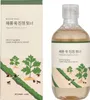 Round Lab Mugwort Calming Toner Produktbild-Vorschau 3