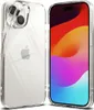Etui Ringke Slim do iPhone 15, transparentne Podgląd zdjęcia produktu 2