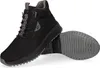 HEY DUDE TAHOE NYLON Čierna Náhľad obrázku produktu 8