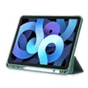 Pouzdro na tablet pro Apple iPad Pro 10,5 Air 3 iPad Pro Náhled obrázku produktu 2