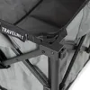 Carriola Travelnet Royal Allroad Anteprima dell’immagine prodotto 4