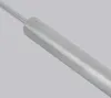 Zawieszenie gwintowane do BMW serii 3 E90 E91 E92 E93 318i Podgląd zdjęcia produktu 9