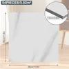 JOIEYOU PVC podlahová krytina 30x30 cm 54 kusov vinylová Náhľad obrázku produktu 2