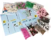 Bausteine Actiniaria, KOMPATIBEL MIT LEGO, BLUMEN im Topf, Produktbild-Vorschau 10