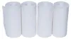 PP-40 Rotoli di carta extra per Denver KPC-1370 e MBP-32B Anteprima dell’immagine prodotto 7
