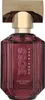 Hugo Boss The Scent For Her Magnetic parfémovaná voda pre Náhľad obrázku produktu 11