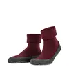 FALKE Uni Hausschuhe - Cosyshoe SO CP, Pantoffeln, Produktbild-Vorschau 1