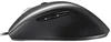 Logitech Corded Mouse M500S myszka Po prawej stronie USB Podgląd zdjęcia produktu 8