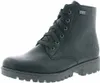 Rieker Schnürstiefel - Tiefschwarz Kunstleder Größe: 39 Produktbild-Vorschau 66