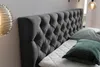 Belanoti LARA Boxspringbett 180x200 mit 4 Schubladen Produktbild-Vorschau 4