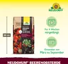 NEUDORFF® NeudoHum® Beerenobsterde 20 Liter Produktbild-Vorschau 11