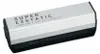 Analogis Brush 2 Professionelle antistatische Produktbild-Vorschau 2