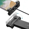 Tech-Protect tablet/phone car holder Headrest Car Mount Voir les images du produit 7