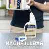 Bona Reiniger für geölte Holzböden 1 L, reinigt und nährt Produktbild-Vorschau 2