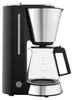WMF KÜCHENminis Aroma Kaffeemaschine Thermo to go Anteprima dell’immagine prodotto 14