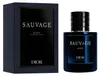 Dior Sauvage Elixir Parfum, 60 ml, voor heren Productafbeelding-voorbeeld 18