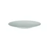Seltmann Weiden Nori Home Frühstücksteller ø 21,5 cm Produktbild-Vorschau 3