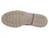 Paul Green Stiefelette 8205-014, Rauleder, Grau, Damen Produktbild-Vorschau 10