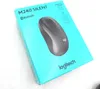 Logitech 910-007119 mouse Travel Ambidextrous Bluetooth Produktbild-Vorschau 20