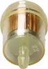 Maxtuned 10x filtro benzina / filtro carburante universale Anteprima dell’immagine prodotto 5