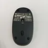 HP 240 Bluetooth-Maus, Farbe:Schwarz Produktbild-Vorschau 17