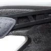 Mammut Skywalker 3.0, Halber Helm, Hartschalenbau Produktbild-Vorschau 4