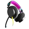SKULLCANDY Gaming-Headset SLYR Black Digi MP Produktbild-Vorschau 3