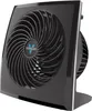 Vornado 573 Tischventilator Box Fan Lüfter Windmaschine Produktbild-Vorschau 5