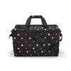 reisenthel sac à épaule sac de voyage Allrounder Pocket Bag Voir les images du produit 8