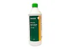 A bottle of cleaning product for greenhouses. Produktbild-Vorschau
