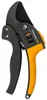Fiskars 111670 PowerStep Amboss Gartenschere Produktbild-Vorschau 7