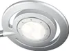 Philips Ledino 579184816, Einbaustrahler, 2 Glühbirne(n), Produktbild-Vorschau 2