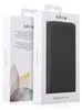 kalibri Flip Hülle Ultra Slim kompatibel mit Apple iPhone Produktbild-Vorschau 7