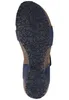 Think! Schuhe Dumia, 30002978000 Produktbild-Vorschau 18