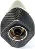 Výfuk ARROW RACE TECH pro Hondu NC700X/S a NC750X/S a Náhled obrázku produktu 7