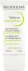 Bioderma Sébium Pore Refiner 30 ml Produktbild-Vorschau 10
