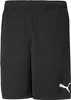 Puma Teamrise Pantaloncini Da Allenamento Xl Anteprima dell’immagine prodotto 1