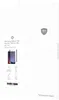 Cazy Protection d’Écran compatible avec Samsung Galaxy Tab Voir les images du produit 8